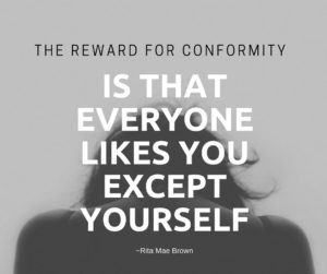 Too Afraid to Say No: Preparing for an Emotional Apocalypse | Good